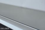 2015 Mercedes-Benz C-Klasse C 250 BLUETEC 2.1 204hk 4MATIC
