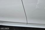 2015 Mercedes-Benz C-Klasse C 250 BLUETEC 2.1 204hk 4MATIC