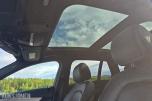 2015 Mercedes-Benz C-Klasse C 250 BLUETEC 2.1 204hk 4MATIC