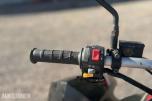 2010 Access 250R ATV