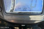2010 Access 250R ATV