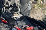 2010 Access 250R ATV