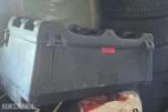 2010 Access 250R ATV