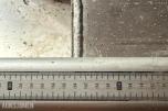 Aluminiums tank 450 liter *ingen minstepris*