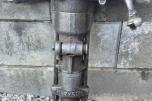 1980 Atlas Copco Haryson