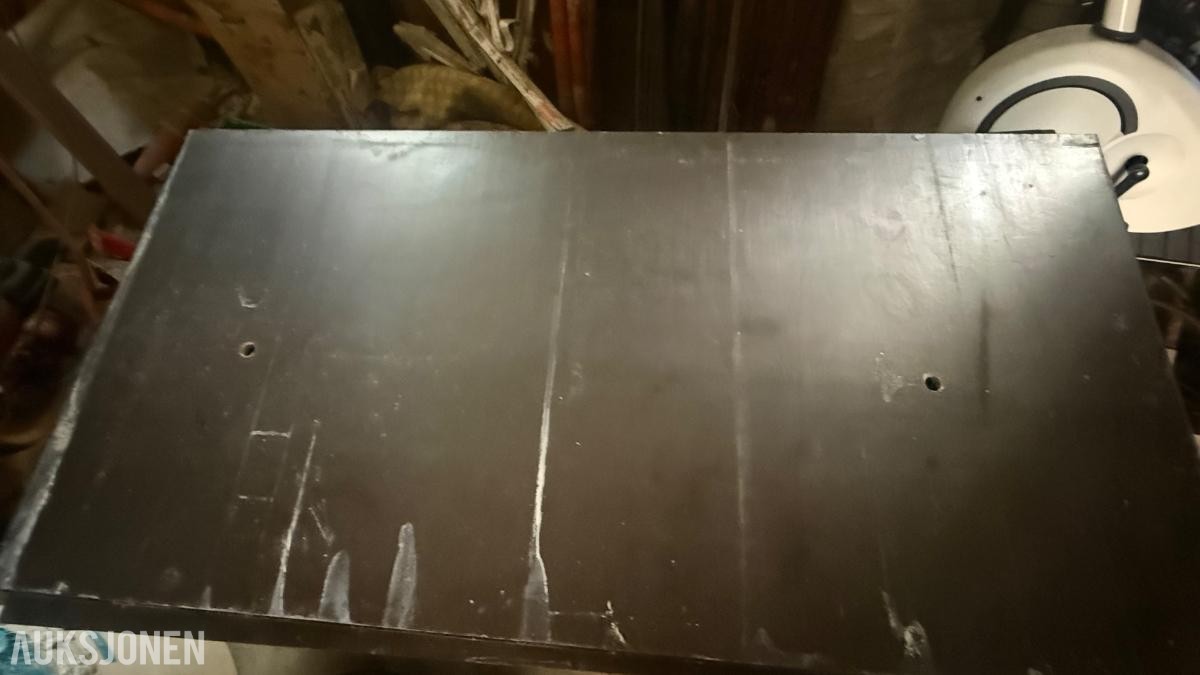 30 stk Kryssfiner plater Vannfast *ingen minstepris*