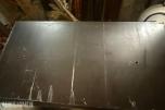 30 stk Kryssfiner plater Vannfast *ingen minstepris*