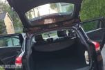 2014 Renault Clio TCe 90hk Nye sommer- og vinterdekk med pigger