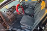 2014 Renault Clio TCe 90hk Nye sommer- og vinterdekk med pigger