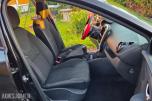 2014 Renault Clio TCe 90hk Nye sommer- og vinterdekk med pigger