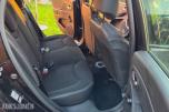 2014 Renault Clio TCe 90hk Nye sommer- og vinterdekk med pigger