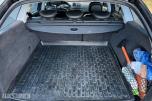 2006 Mercedes-Benz E 200 KOMPRESSOR 1.8 Bensin 163hk Automat, Cruisekontroll, Hengerfeste