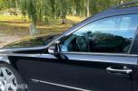 2006 Mercedes-Benz E 200 KOMPRESSOR 1.8 Bensin 163hk Automat, Cruisekontroll, Hengerfeste