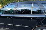 2006 Mercedes-Benz E 200 KOMPRESSOR 1.8 Bensin 163hk Automat, Cruisekontroll, Hengerfeste