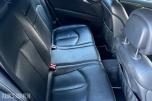 2006 Mercedes-Benz E 200 KOMPRESSOR 1.8 Bensin 163hk Automat, Cruisekontroll, Hengerfeste