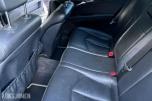 2006 Mercedes-Benz E 200 KOMPRESSOR 1.8 Bensin 163hk Automat, Cruisekontroll, Hengerfeste