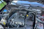 2006 Mercedes-Benz E 200 KOMPRESSOR 1.8 Bensin 163hk Automat, Cruisekontroll, Hengerfeste