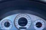 2006 Mercedes-Benz E 200 KOMPRESSOR 1.8 Bensin 163hk Automat, Cruisekontroll, Hengerfeste