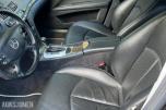 2006 Mercedes-Benz E 200 KOMPRESSOR 1.8 Bensin 163hk Automat, Cruisekontroll, Hengerfeste