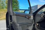 2006 Mercedes-Benz E 200 KOMPRESSOR 1.8 Bensin 163hk Automat, Cruisekontroll, Hengerfeste