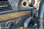 2006 Mercedes-Benz E 200 KOMPRESSOR 1.8 Bensin 163hk Automat, Cruisekontroll, Hengerfeste