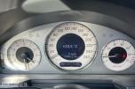 2006 Mercedes-Benz E 200 KOMPRESSOR 1.8 Bensin 163hk Automat, Cruisekontroll, Hengerfeste