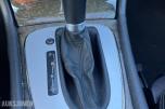 2006 Mercedes-Benz E 200 KOMPRESSOR 1.8 Bensin 163hk Automat, Cruisekontroll, Hengerfeste