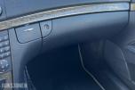 2006 Mercedes-Benz E 200 KOMPRESSOR 1.8 Bensin 163hk Automat, Cruisekontroll, Hengerfeste