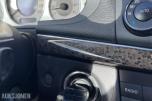 2006 Mercedes-Benz E 200 KOMPRESSOR 1.8 Bensin 163hk Automat, Cruisekontroll, Hengerfeste