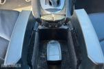 2006 Mercedes-Benz E 200 KOMPRESSOR 1.8 Bensin 163hk Automat, Cruisekontroll, Hengerfeste