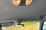 2006 Mercedes-Benz E 200 KOMPRESSOR 1.8 Bensin 163hk Automat, Cruisekontroll, Hengerfeste