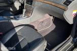 2006 Mercedes-Benz E 200 KOMPRESSOR 1.8 Bensin 163hk Automat, Cruisekontroll, Hengerfeste