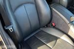 2006 Mercedes-Benz E 200 KOMPRESSOR 1.8 Bensin 163hk Automat, Cruisekontroll, Hengerfeste