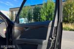 2006 Mercedes-Benz E 200 KOMPRESSOR 1.8 Bensin 163hk Automat, Cruisekontroll, Hengerfeste