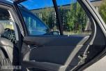 2006 Mercedes-Benz E 200 KOMPRESSOR 1.8 Bensin 163hk Automat, Cruisekontroll, Hengerfeste