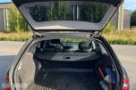 2006 Mercedes-Benz E 200 KOMPRESSOR 1.8 Bensin 163hk Automat, Cruisekontroll, Hengerfeste