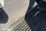 2006 Mercedes-Benz E 200 KOMPRESSOR 1.8 Bensin 163hk Automat, Cruisekontroll, Hengerfeste