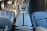 2006 Mercedes-Benz E 200 KOMPRESSOR 1.8 Bensin 163hk Automat, Cruisekontroll, Hengerfeste
