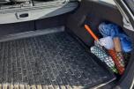 2006 Mercedes-Benz E 200 KOMPRESSOR 1.8 Bensin 163hk Automat, Cruisekontroll, Hengerfeste