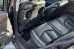 2006 Mercedes-Benz E 200 KOMPRESSOR 1.8 Bensin 163hk Automat, Cruisekontroll, Hengerfeste