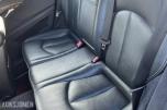 2006 Mercedes-Benz E 200 KOMPRESSOR 1.8 Bensin 163hk Automat, Cruisekontroll, Hengerfeste