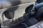 2006 Mercedes-Benz E 200 KOMPRESSOR 1.8 Bensin 163hk Automat, Cruisekontroll, Hengerfeste