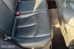 2006 Mercedes-Benz E 200 KOMPRESSOR 1.8 Bensin 163hk Automat, Cruisekontroll, Hengerfeste