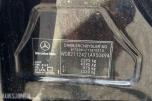 2006 Mercedes-Benz E 200 KOMPRESSOR 1.8 Bensin 163hk Automat, Cruisekontroll, Hengerfeste