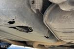 2006 Mercedes-Benz E 200 KOMPRESSOR 1.8 Bensin 163hk Automat, Cruisekontroll, Hengerfeste
