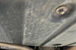 2006 Mercedes-Benz E 200 KOMPRESSOR 1.8 Bensin 163hk Automat, Cruisekontroll, Hengerfeste