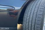2006 Mercedes-Benz E 200 KOMPRESSOR 1.8 Bensin 163hk Automat, Cruisekontroll, Hengerfeste