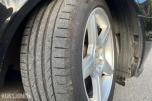 2006 Mercedes-Benz E 200 KOMPRESSOR 1.8 Bensin 163hk Automat, Cruisekontroll, Hengerfeste