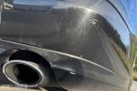 2006 Mercedes-Benz E 200 KOMPRESSOR 1.8 Bensin 163hk Automat, Cruisekontroll, Hengerfeste