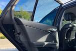 2006 Mercedes-Benz E 200 KOMPRESSOR 1.8 Bensin 163hk Automat, Cruisekontroll, Hengerfeste